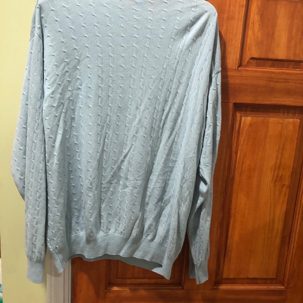 Sweater - Picture 3 of 3